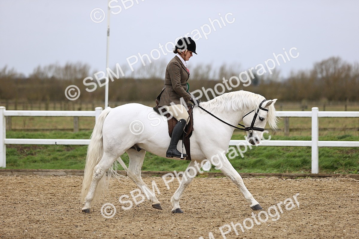 SBM_007629 - Class 31-32 - M&M Confined Novice Small-Large