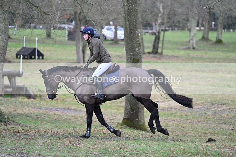 WJ7_8006 - Time 10:47 to 11:06