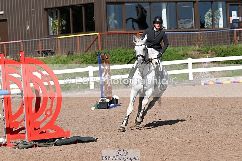 250911-153551-02056 - Cls 15 1.15m Amateur Champ