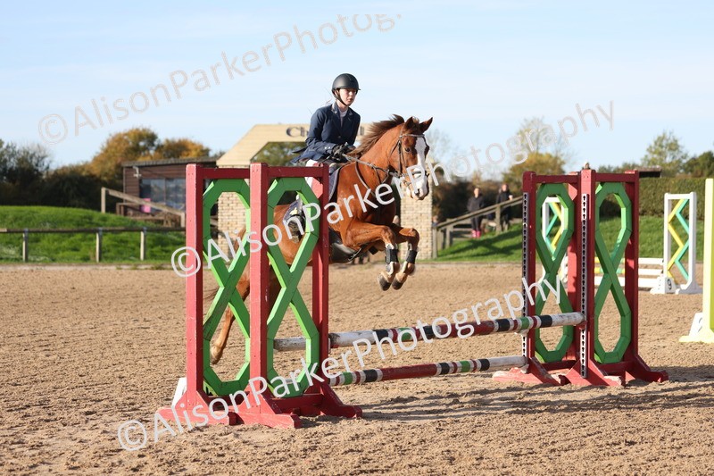 20251026-0112 - Class 1 - 60cm