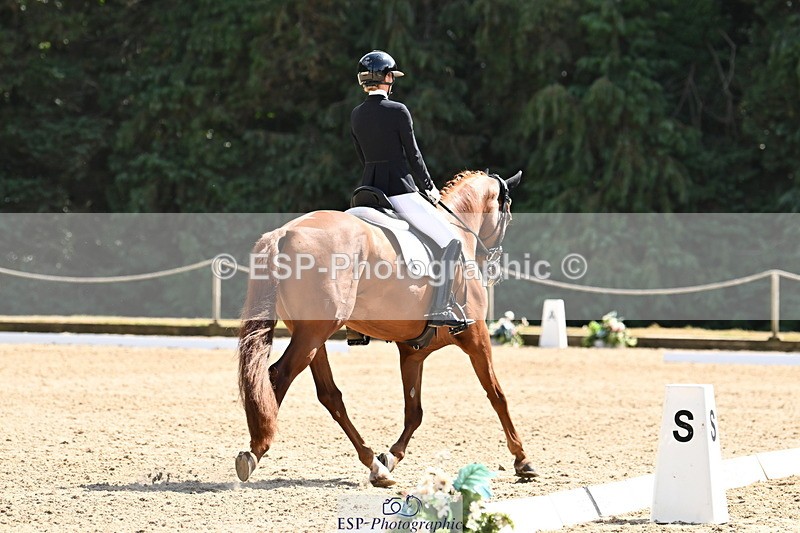 250808A-150028-01220 - 087-Lily.LaughtonZalando