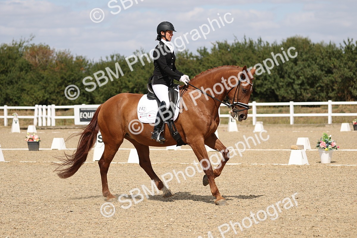 SBM_021834 - Class 22 - M5 Silver13.03.14.07