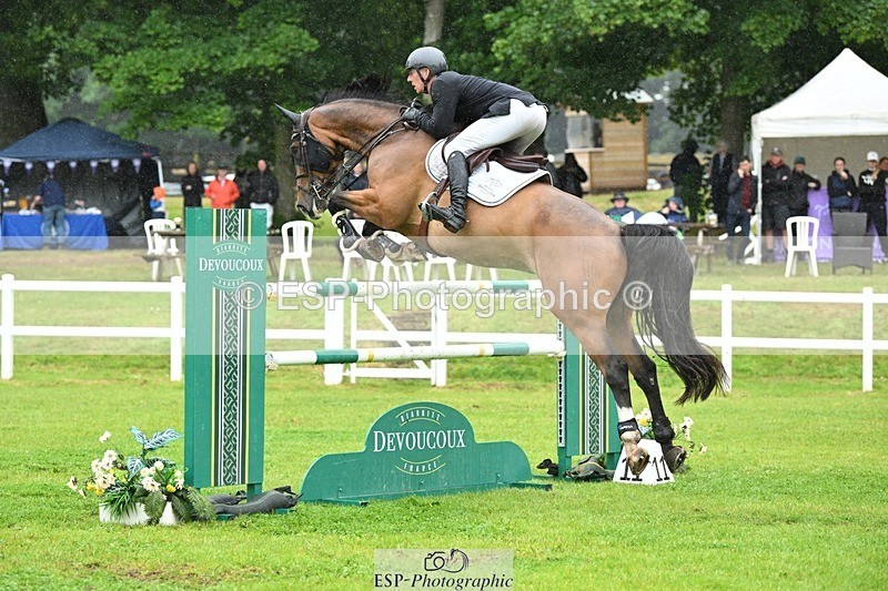 240705-155646-12794 - Cls 18 1.35m Grand Prix