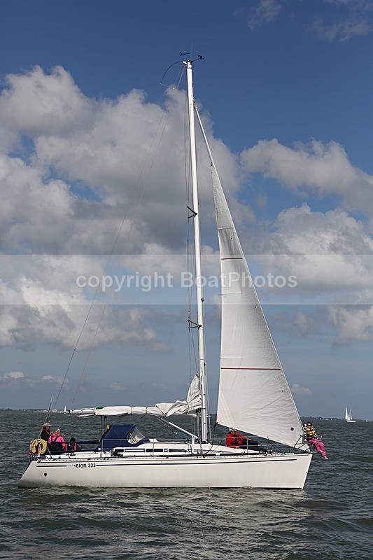140525 ENERGY - ELAN 33 WT7A2769 - 140525 ENERGY ELAN 33