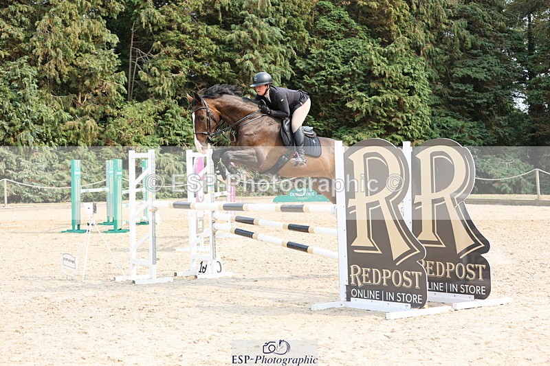 250816A-152643-02444 - Cls 8 Snr Newcomers