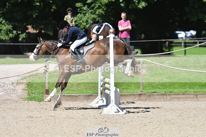 240728-111954-03496 - PC80, Round 2