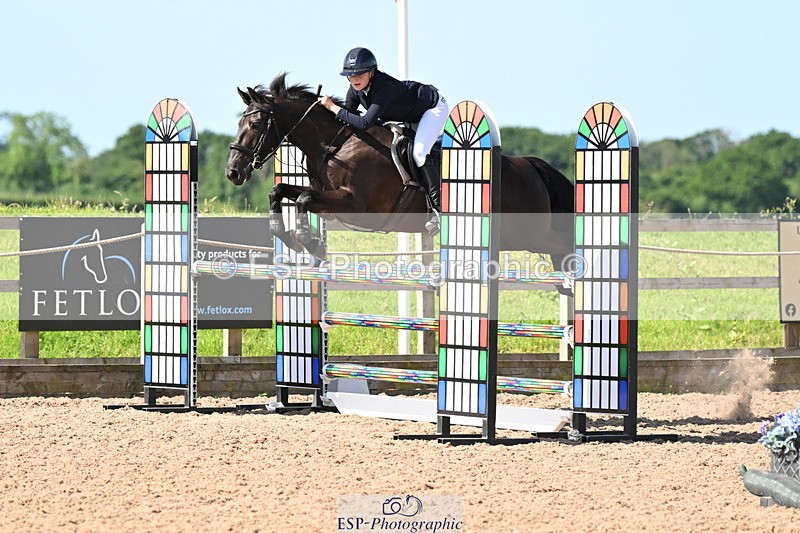 240629A-094756-03477 - Cls 9A 1.05m Open