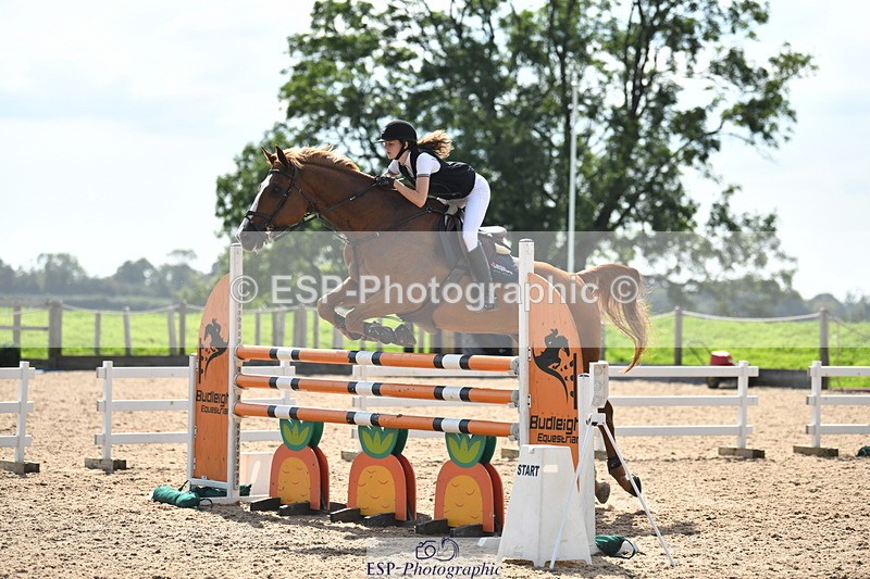 230903A-143711-05231 - Cls 16B U21 Advanced 1.10m