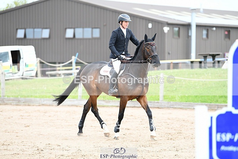 250508-092124-00663 - Cls 1 Snr Foxhunter