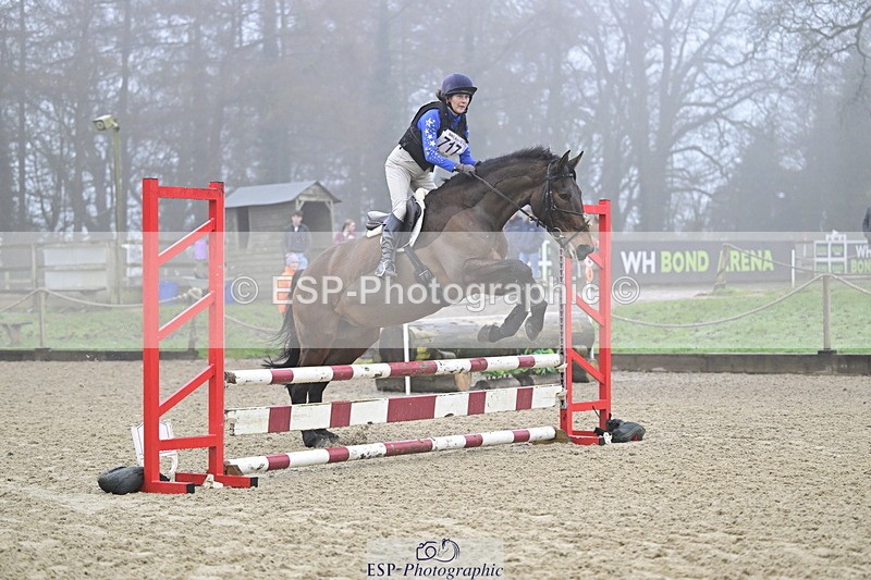 260308A-112348-00247 - Class 1 70cm