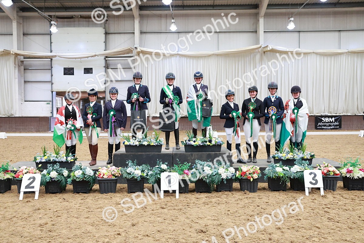 SBM_010801 - Presentations