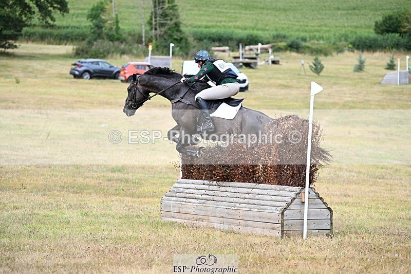 250803A-145555-15416 - O-664-Torie.Sleep-OXFORD