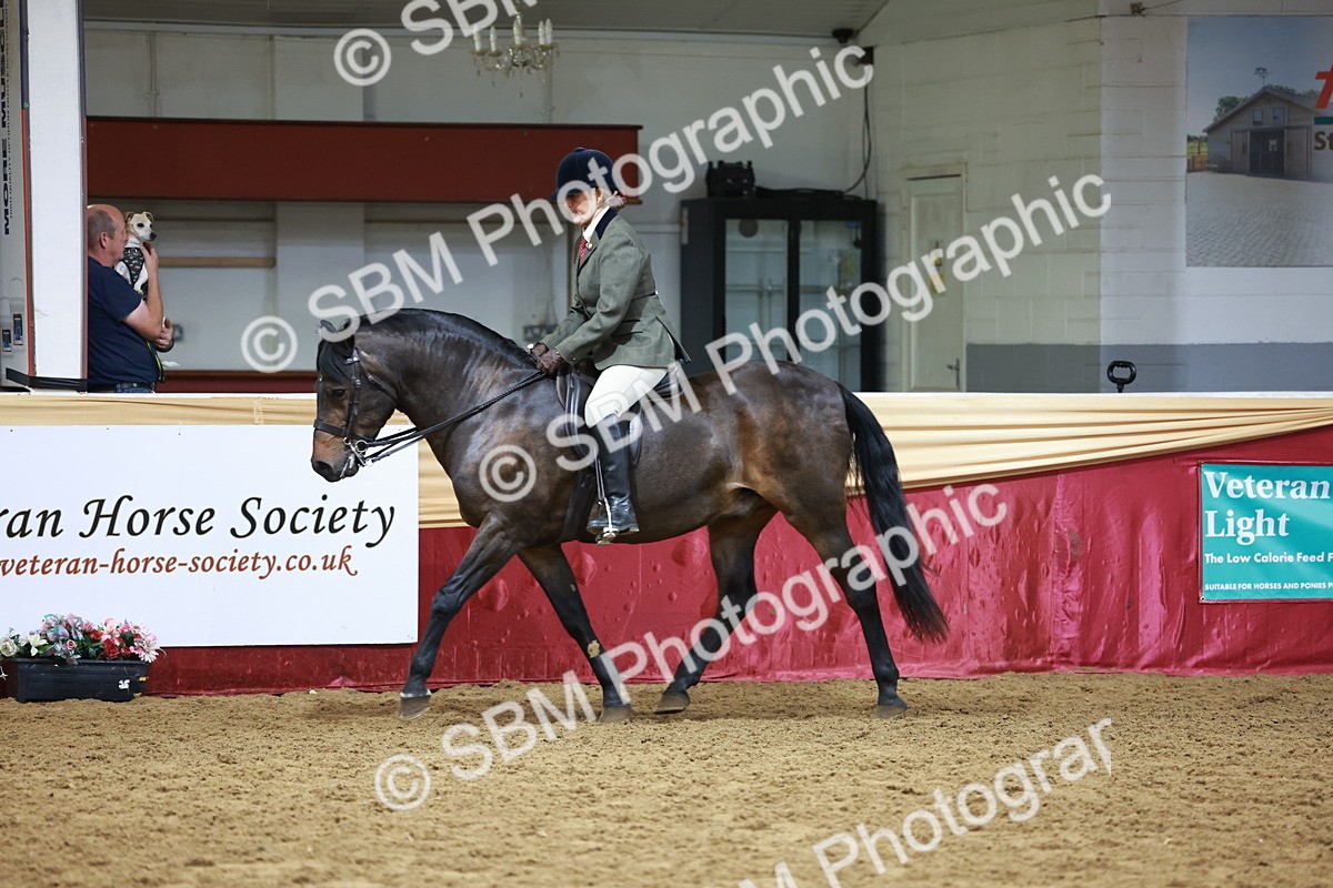SBM_18854_Class 952 - MM Ridden Supreme Final - Julie Moxon