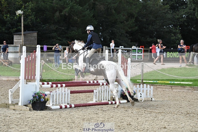 230820-103515-00283 - 80cm - Round 1