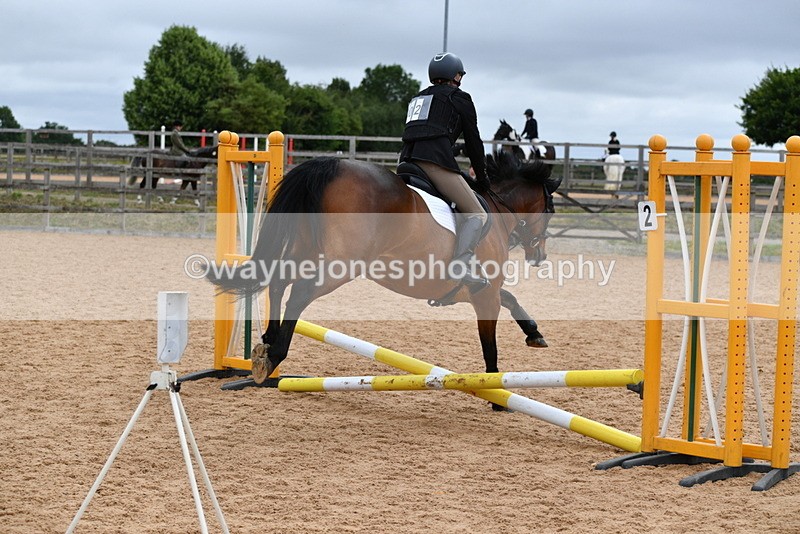 WJ5_6272 - Club 50cm