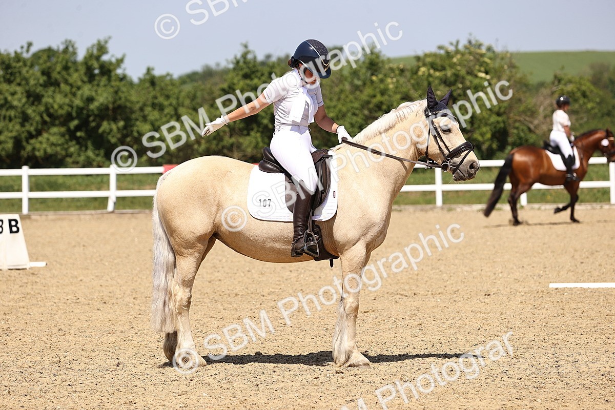 SBM_009081 - Class 3 - P1
