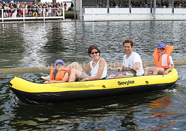 100703 SEVYLOR IMG_1198 - HENLEY ROYAL REGATTA 2010