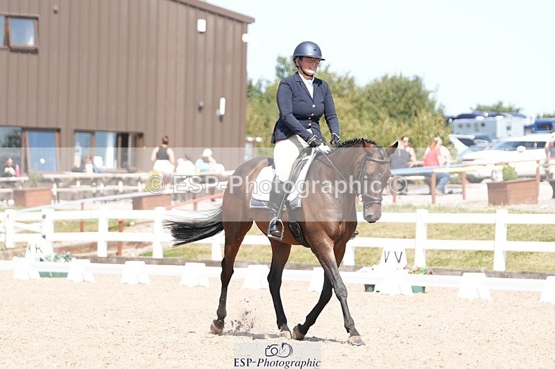 250817-142048-10943 - 198-Sue.BrownRidouts.Media.Hype