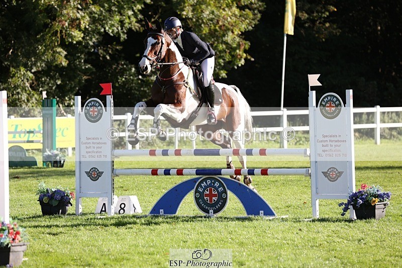 231022-101630-24426 - 669-FOXRIDGE.HIGH.JINX-Claire.Deuten-TrotUp+SJ