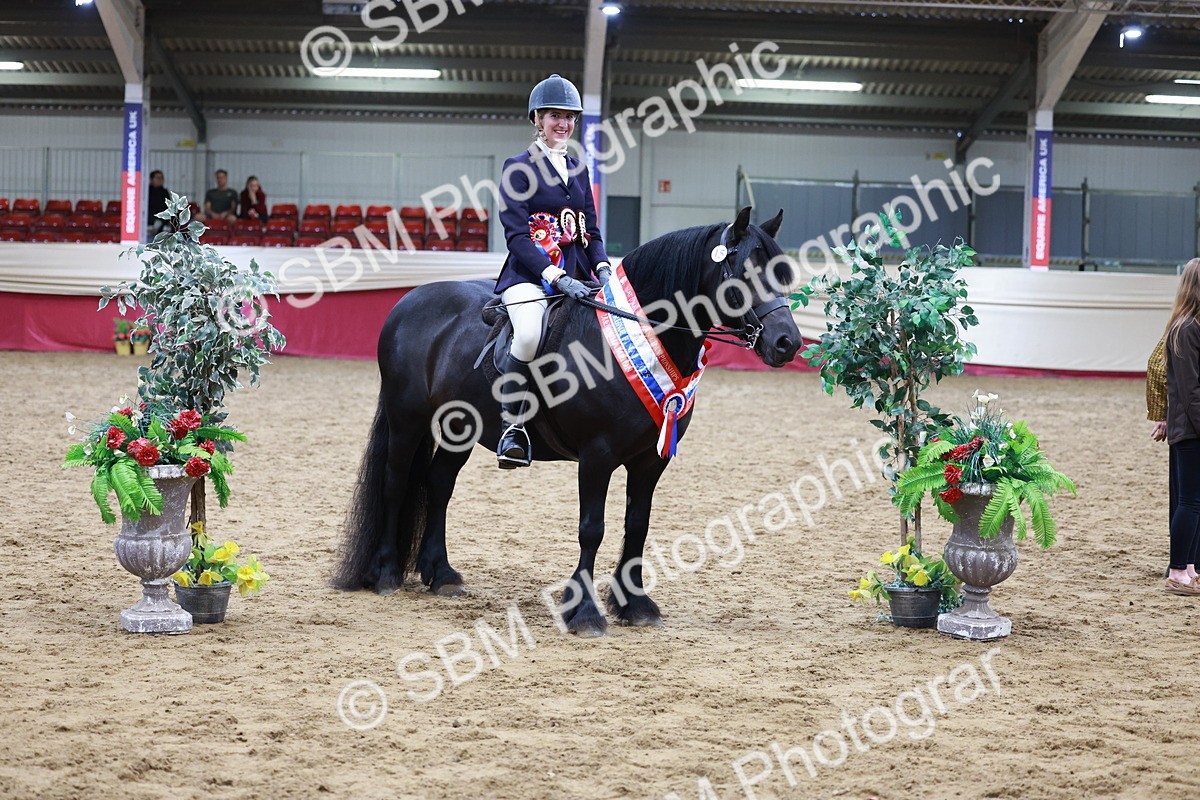 SBM_18975 - M&M Supreme Final champ