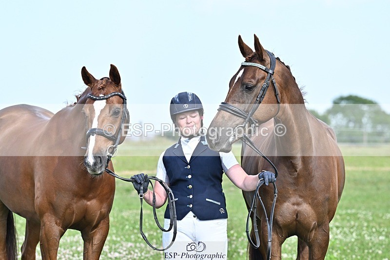 250620-175405-04899 - Verity