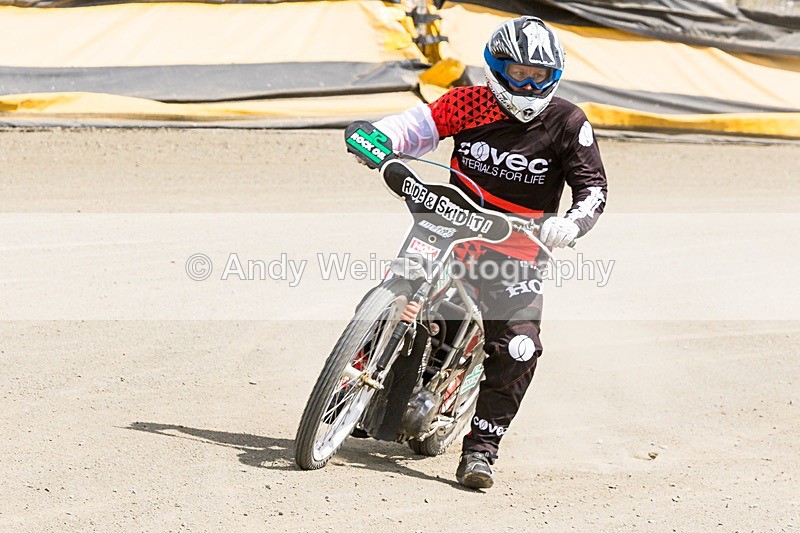 170603-Ride  Skid It - 0641 - Ride & Skid It 03 Jun 17