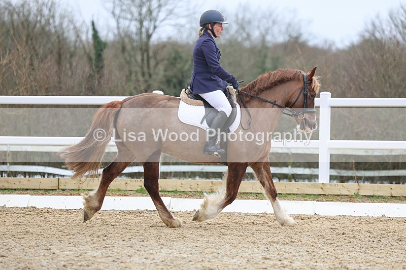 3E7A0572 - Class 3: Prelim 1 2024 Section A - part two