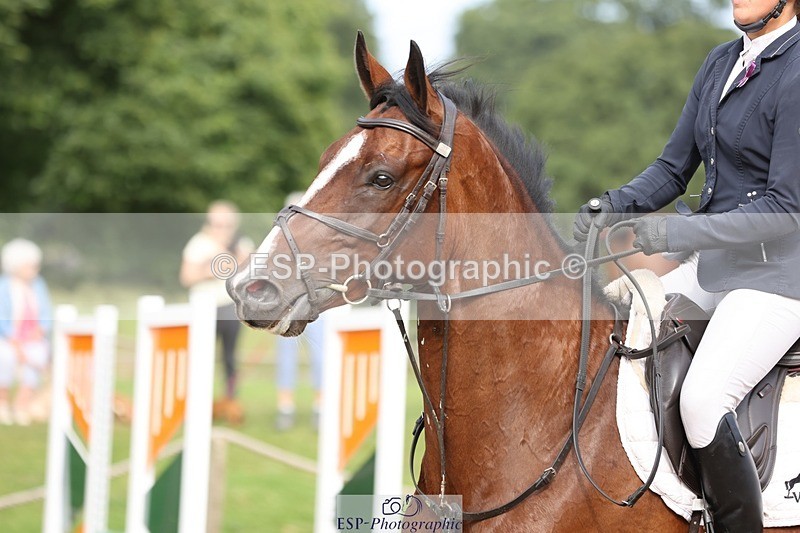 240817-095351-00457 - 02A Snr Brit Nov