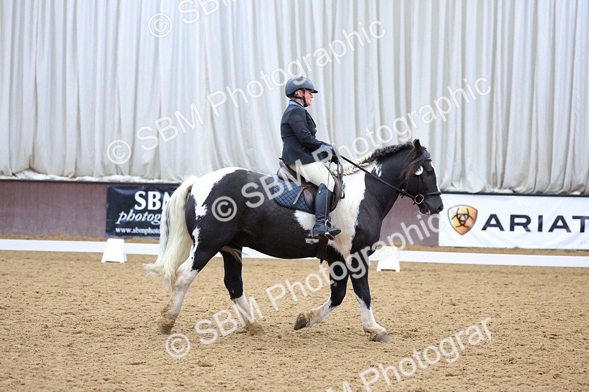 SBM_000697 - Class 3 - Prelim 2