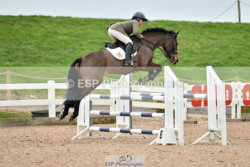 240112A-120254-00656 - Cls 4 Snr 1.05m