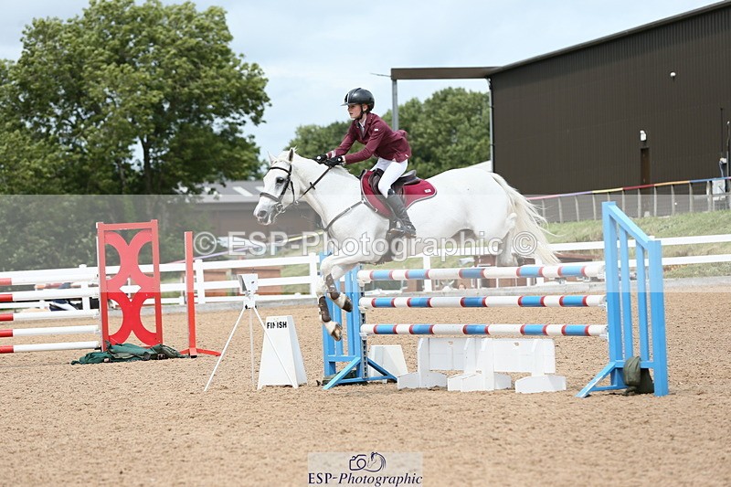 230716A-143912-03967 - Class 25a Pony Fox & 1.10 Open