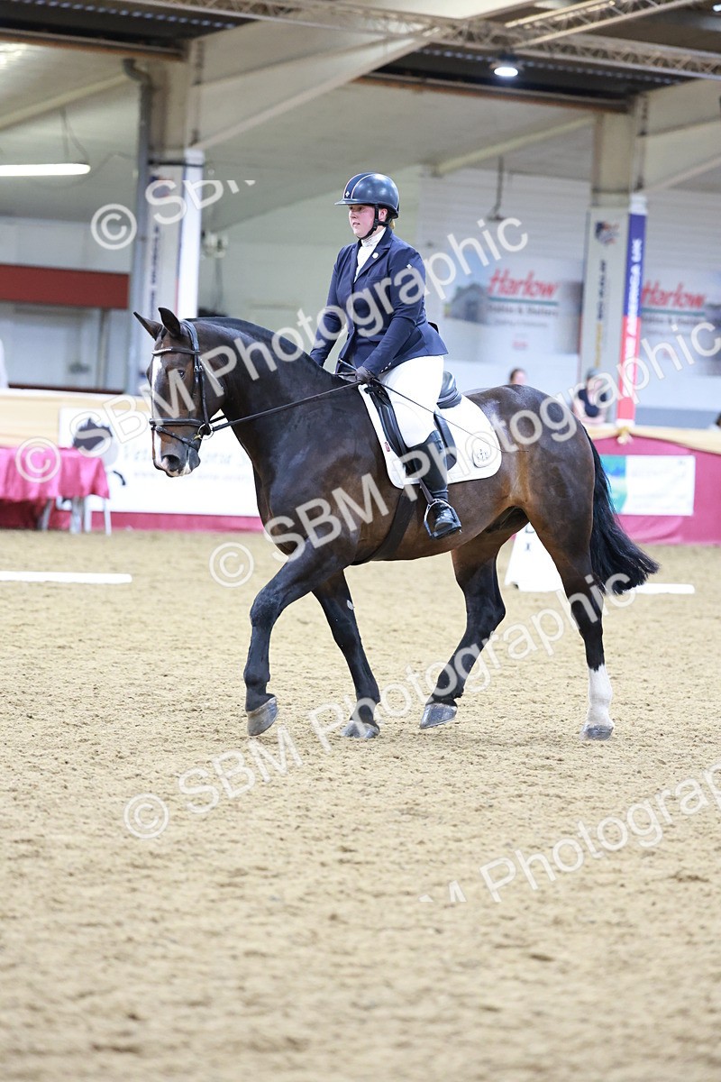 SBM_09230 - Class 61 - Dressage to Music
