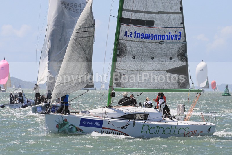 170731 FRA43628 1Y3A8716_Ed - COWES WEEK 31st JULY 2017
