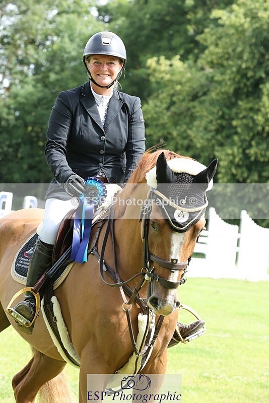 240704-111448-02302 - Cls 1 Foxhunter