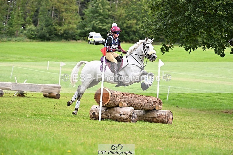 230827-111542-23877 - XC 11 to 12