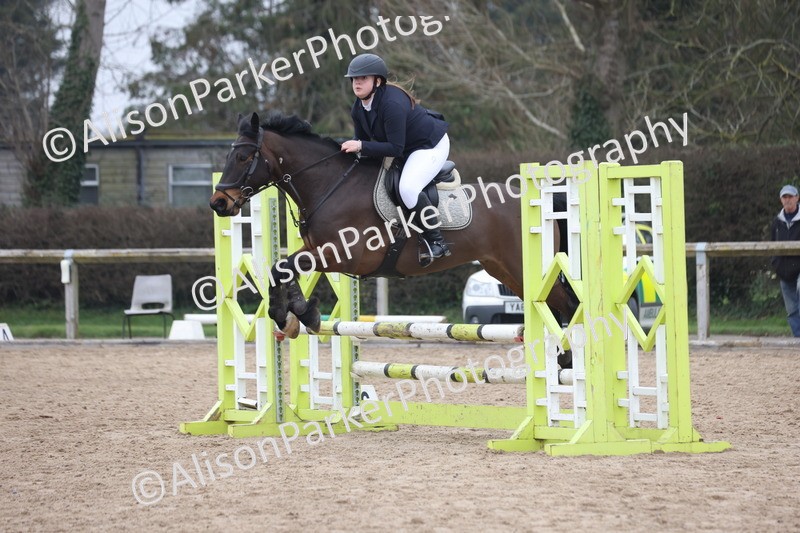 20260308-0747 - Class 3 - 80cm