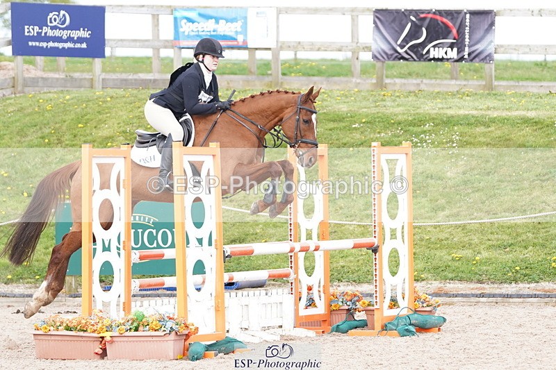 250419-170128-14000 - 874-Francesca.Bishop-SOUPY.SOUPS