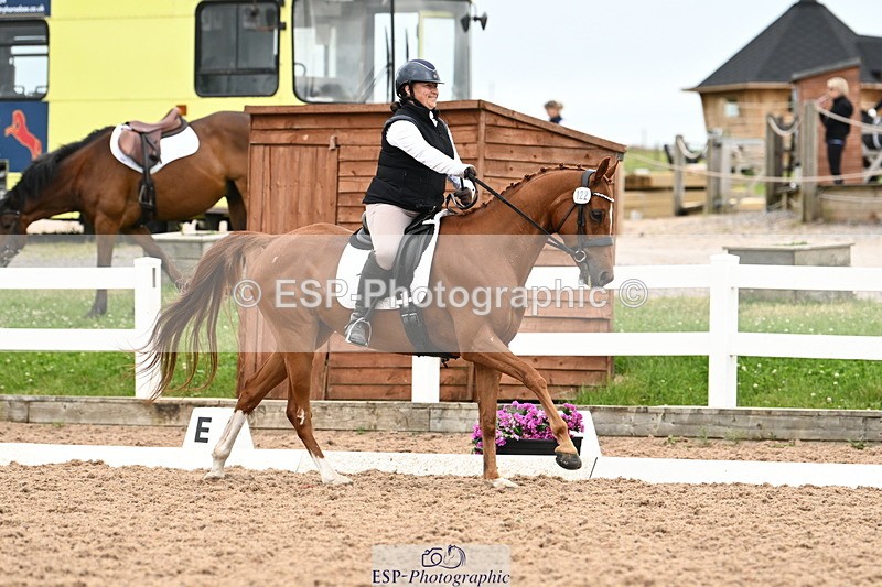 240623A-122009-17994 - Cls 33+34 Quest Novice 27