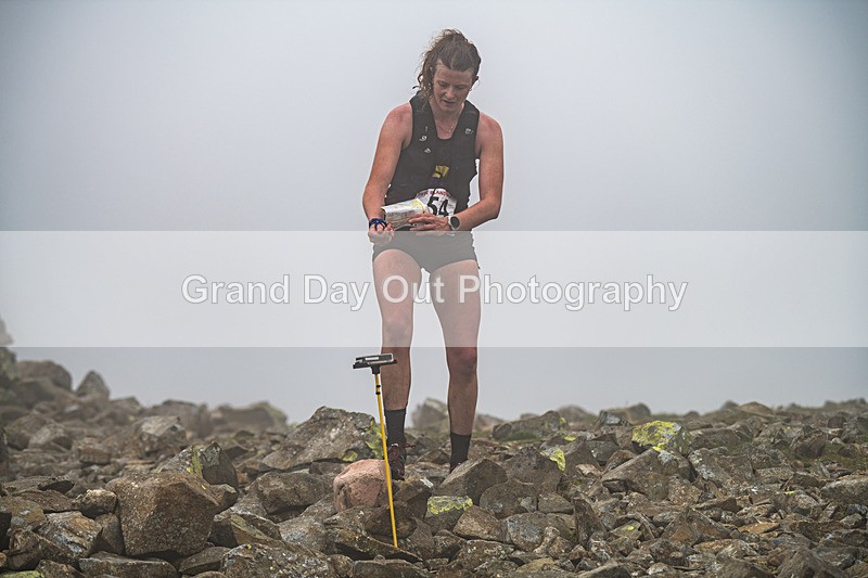 Ennerdale-159 - Ennerdale Horseshoe Fell Race Saturday 6th June 2026