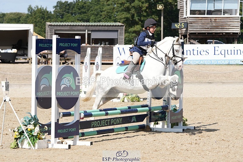 250821A-150138-17400 - WC Round 2 14.00 to End