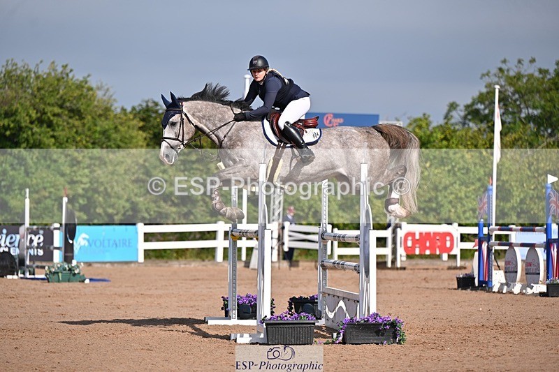 250718-094021-08895 - Cls 26, 1 Star 5yr old Tour