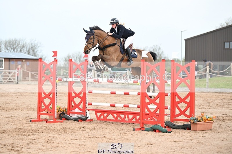 250425-101122-08152 - Cls 2 - 2 Star Small Tour