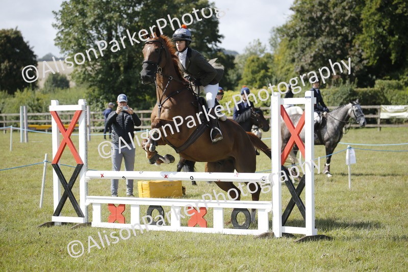 20250831-2142 - Class 4 - 80cm