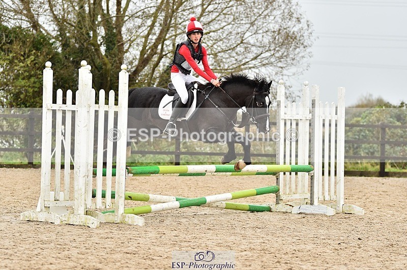 231112-132126-00867 - Cls 04 70 to 80cm