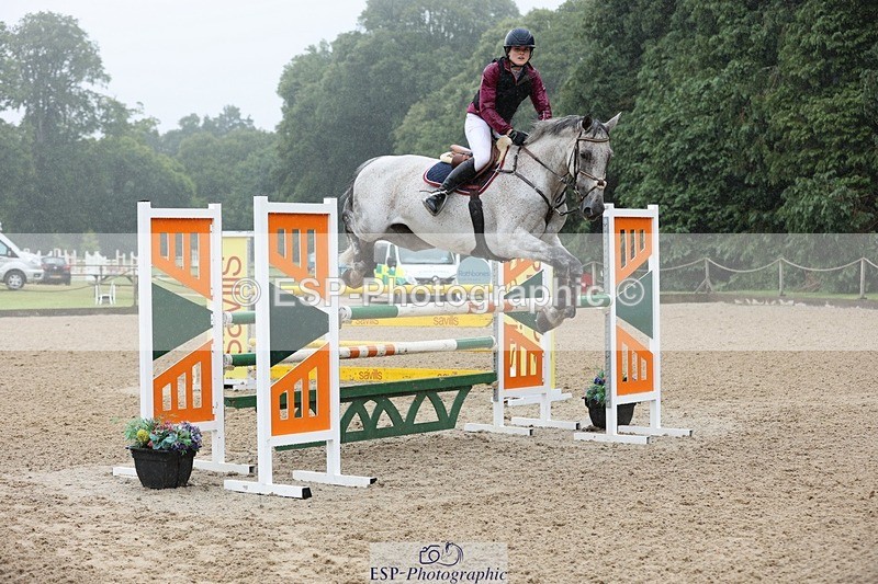 240705-163417-12523 - Cls 24 Foxhunter