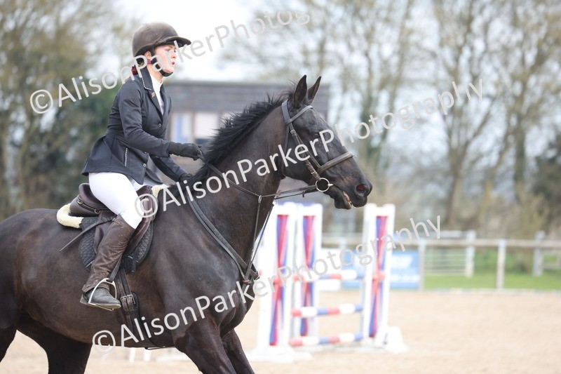 20260322-2241 - Class 6 - 1.05m