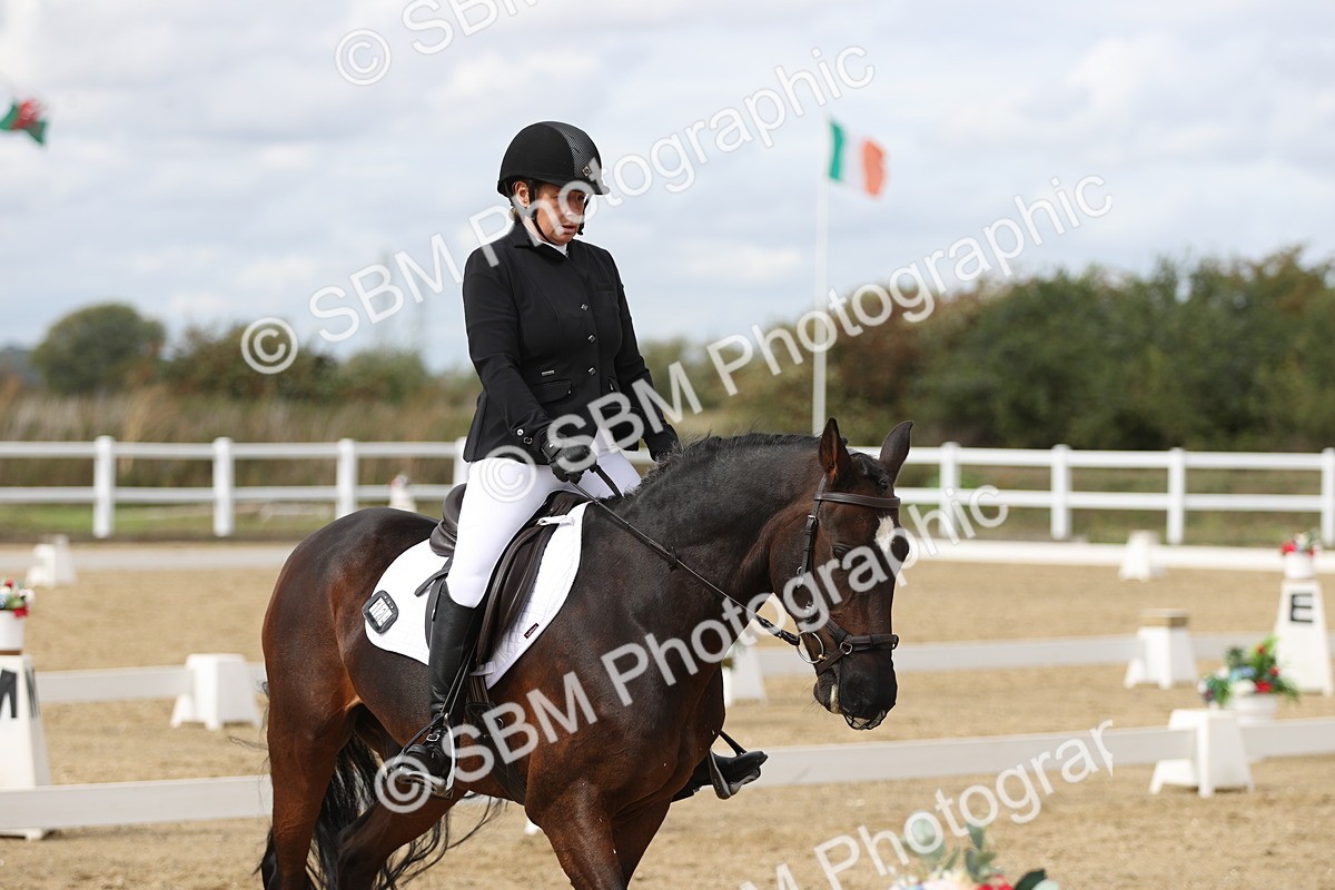 SBM_003949 - Class 9 - Novice 3 Champs