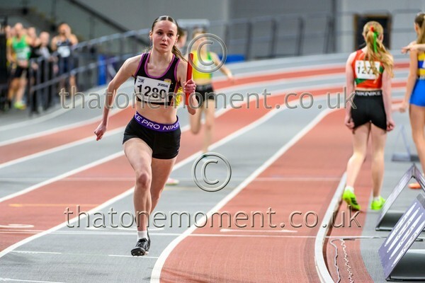 MastRelay26-920315 - Relays Set Three