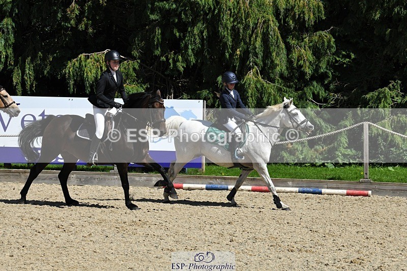 230820-144327-01321 - Jump Off and Presentations