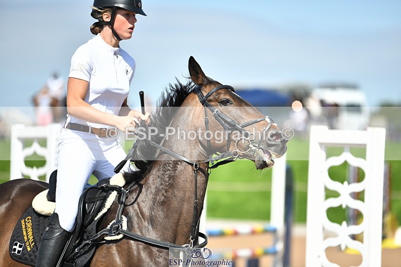 230903A-131400-04761 - Cls 15A U21 Intro 90cm